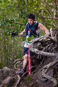 BIB: 
                            <button type="button" onclick="openModal(22239416)" class="btn btn-primary btn-sm float-right btn-popup" data-toggle="modal" data-target=".modal-high-quality">
                        <i class="fas fa-shopping-cart"></i> Add to Cart
                    </button>
                                            <button type="button" onclick="isThisMe(22239416, true)" class="btn btn-success btn-sm float-right btn-popup btn-isme hidden" data-toggle="tooltip" data-placement="bottom" title="นี่คือรูปของคุณใช่ไหม คลิกที่นี่เพื่อเอาเข้าอัลบั้ม">
                        <i class="fas fa-plus"></i> Add to album
                    </button>
                    <button type="button" onclick="isThisMe(22239416, false)" class="btn btn-warning btn-sm float-right btn-popup btn-isnotme hidden">
                        <i class="fas fa-ban"></i> Remove from album
                    </button>